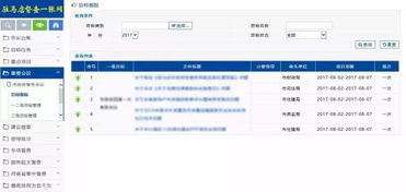 上海互联网软件集团 赋能数字化时代的信息服务先锋