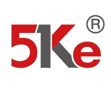 北京吾优客 互联网信息服务领域的探索与实践