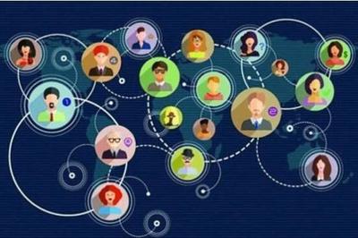 互联网+时代下S2B2C模式的新探索 阿里新零售战略的前瞻布局