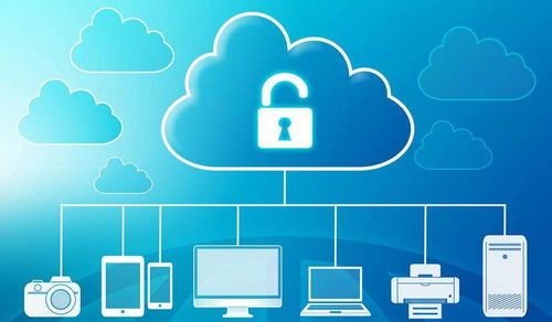 4.5万亿大题材引爆市场 互联网信息服务迎来新风口