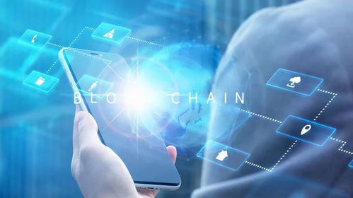 物联网产业 潜力与风险并存，安全保障是发展的第一要素